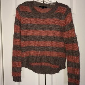 Forever 21 sweater